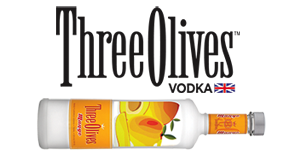 ST-SD-3Olives