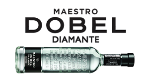 ST-SD-Maestro-Dobel