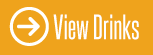 btn-view-drinks-gold